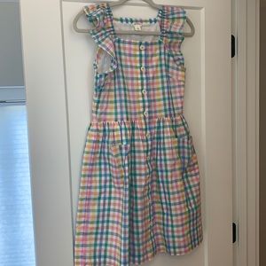 Crewcuts Dress